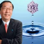 Extraordinary Dr. Masaru Emoto