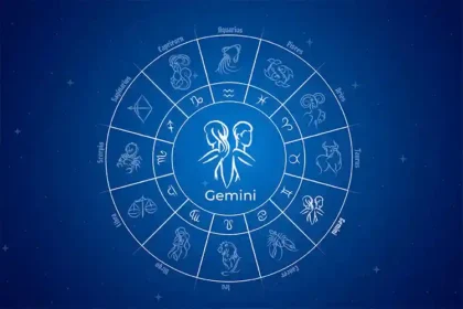 Gemini