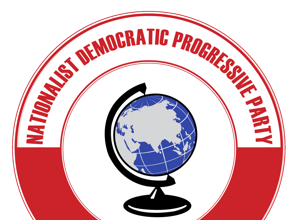 Nationalist Democratic Progressive Party