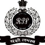 RPF Recruitment