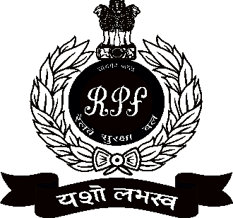 RPF Recruitment