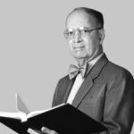 S.L. Kirloskar