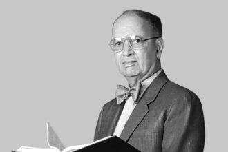S.L. Kirloskar