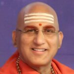 Biography Swami Giri Baba