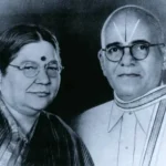 T.V. Sundaram Iyengar