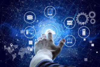 Technology and Data Governance