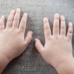 world braille day 2025 accessibility and inclusion