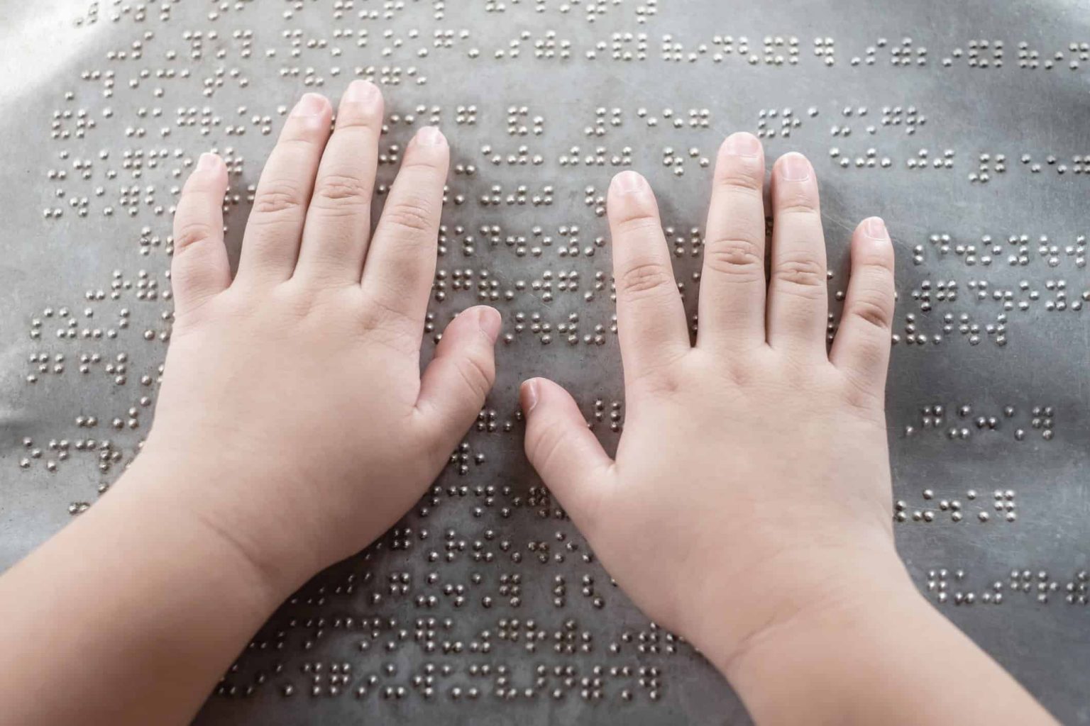 world braille day 2025 accessibility and inclusion