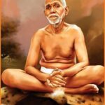 Sri Ramana Maharshi Biography