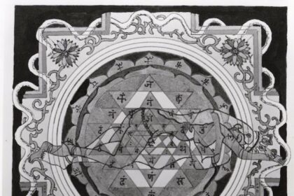Tantra Vidya