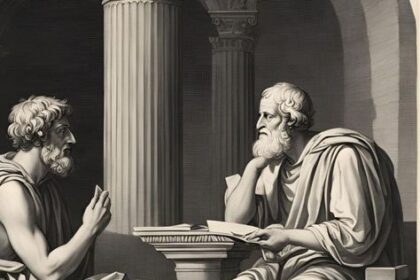 Philosophy of Oneness
