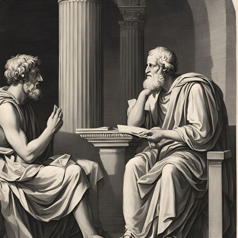 Philosophy of Oneness