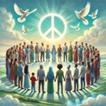 International Day of Peace