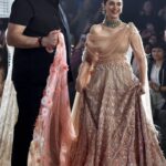 Tarun Tahiliani