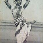 Protima Bedi