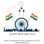 Republic Day