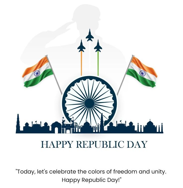 Republic Day