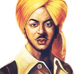 Bhagat Singh