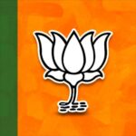 Bharatiya Janata Party