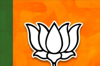 Bharatiya Janata Party