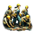 International Workers Day