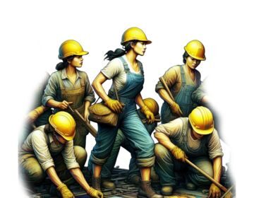 International Workers Day