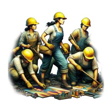 International Workers Day