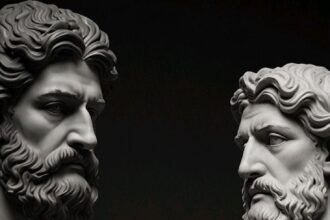 Rejection of Materialism