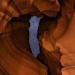 Antelope Canyon