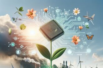 Climate Change and Environmental Policies