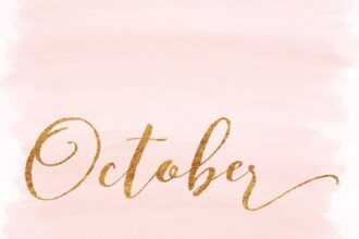 October 2026