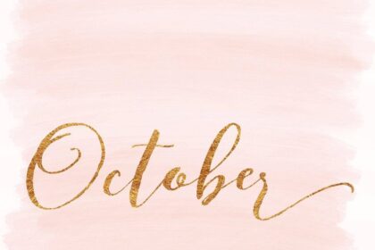 October 2026