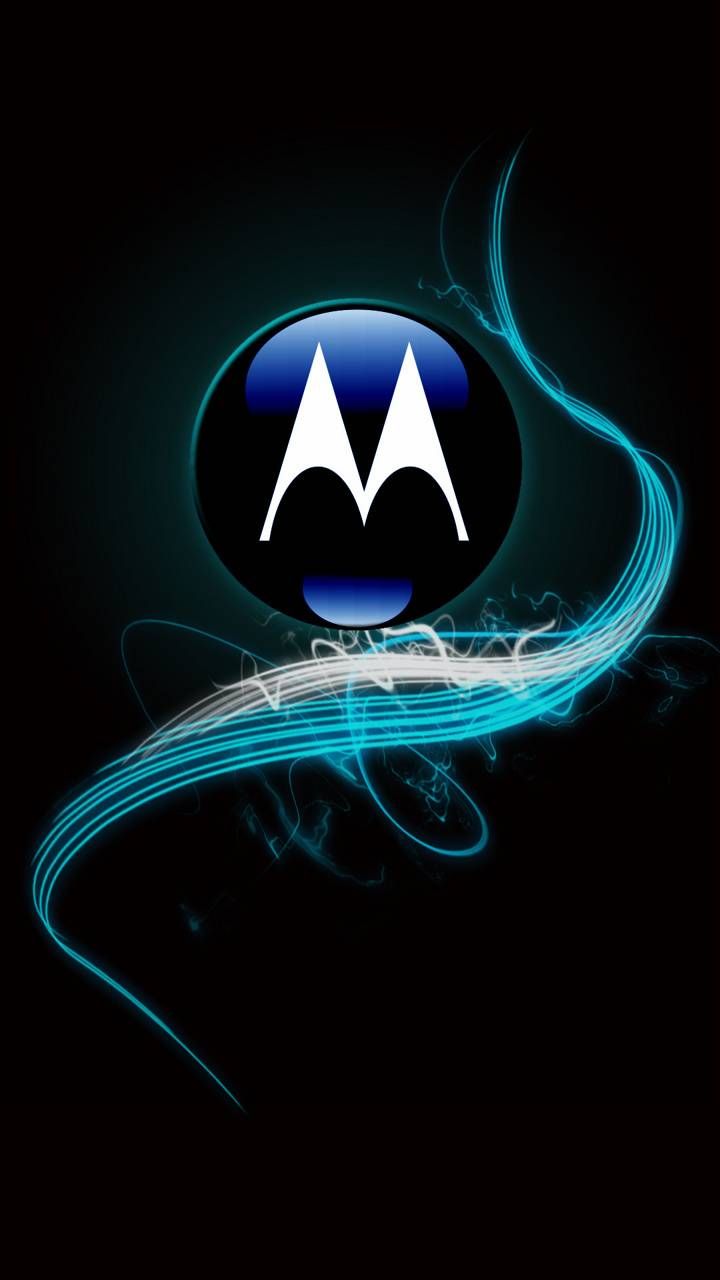 Motorola Smartphones