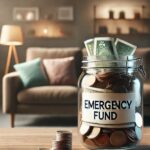 Emergency Fund