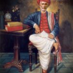 Jyotirao Phule