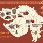 Gujarat