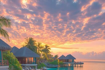 Maldives