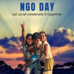 World NGO Day 2025