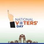 National Voters Day