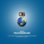 World Television Day