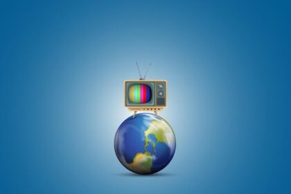World Television Day