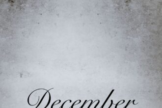 Important Days in December 2025