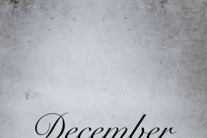 Important Days in December 2025