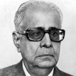M. Hidayatullah