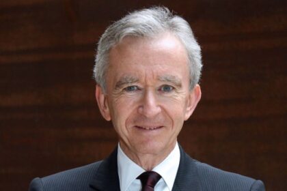 Arnault