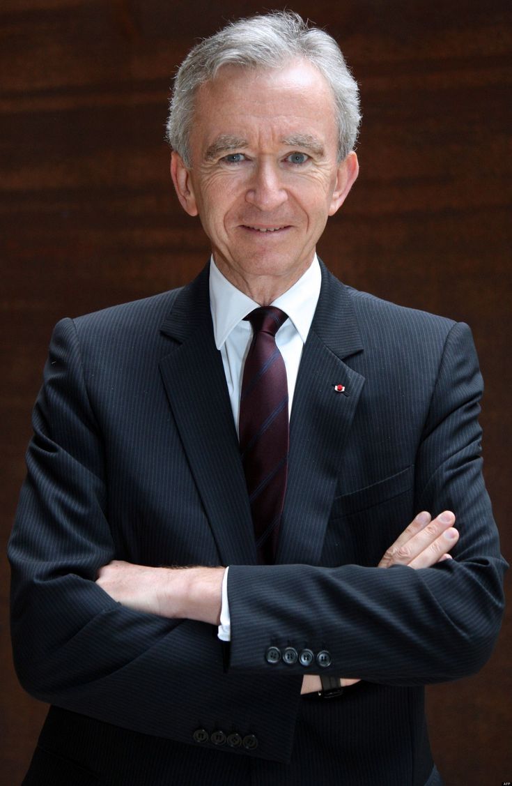 Arnault