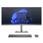 HP Envy 34 All-in-One