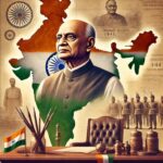 Sardar Vallabhbhai Patel