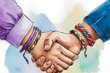 International Day of Friendship