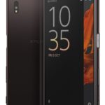 Sony Smartphones